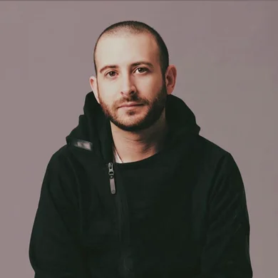 SK  Avatar