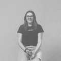 JL  Avatar