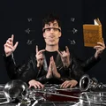 GV  Avatar