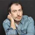 DP  Avatar