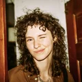 EF  Avatar