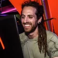 AH  Avatar