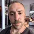 JD  Avatar
