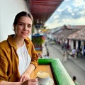 AD  Avatar