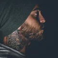 DC  Avatar