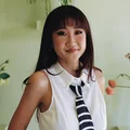 SF  Avatar
