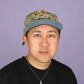 SD  Avatar