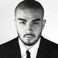 A  Avatar