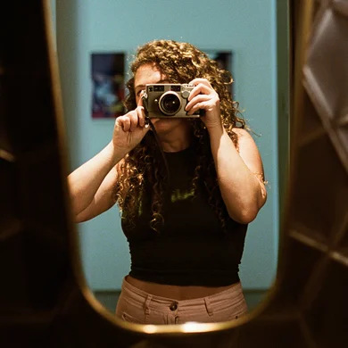 TT  Avatar