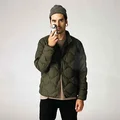 RM  Avatar