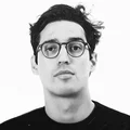 YI  Avatar