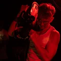 DB  Avatar
