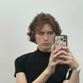 nh  Avatar