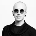 EJ  Avatar
