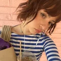 CA  Avatar