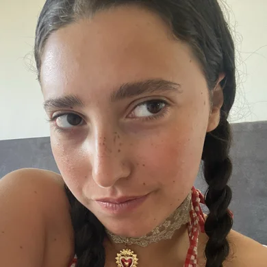 EC  Avatar