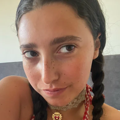 EC  Avatar