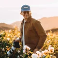 RM  Avatar