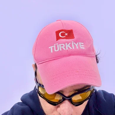 CC  Avatar