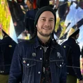 M  Avatar