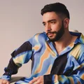 JM  Avatar