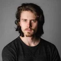 RJ  Avatar