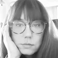 AF  Avatar