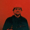 CM  Avatar