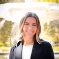 AP  Avatar