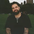 MZ  Avatar