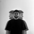 TT  Avatar