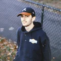 BG  Avatar