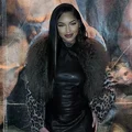 KT  Avatar