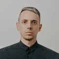 LA  Avatar