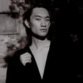 TY  Avatar