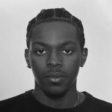 TH  Avatar