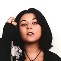 BM  Avatar