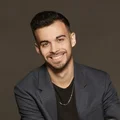 ee  Avatar