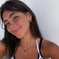 CS  Avatar