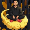DB  Avatar