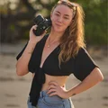 RK  Avatar