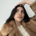 SL  Avatar