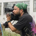 M  Avatar