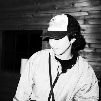 JR  Avatar