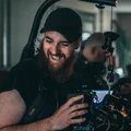 TM  Avatar