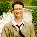 JS  Avatar