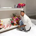 JA  Avatar