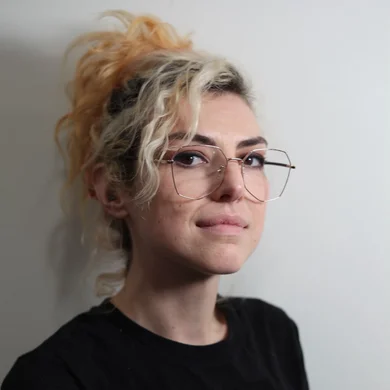 TW  Avatar