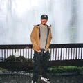 EP  Avatar