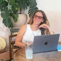 ES  Avatar